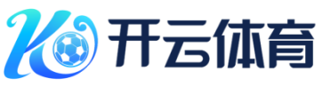 必赢体育app下载-东奥延期日本国奥太尴尬 主帅合同到期只能“保一”